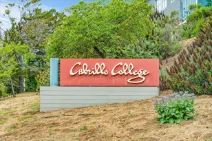 2617 Willowbrook Ln 86, Aptos, CA 95003 - Photo 26