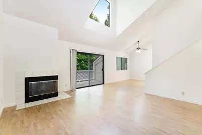 2617 Willowbrook Ln 86, Aptos, CA 95003 - Photo 6