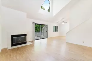 2617 Willowbrook Ln 86, Aptos, CA 95003 - Photo 6