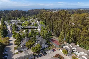 2617 Willowbrook Ln 86, Aptos, CA 95003 - Photo 24