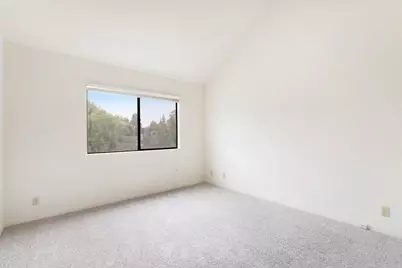 2617 Willowbrook Ln 86, Aptos, CA 95003 - Photo 16