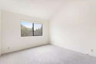2617 Willowbrook Ln 86, Aptos, CA 95003 - Photo 16