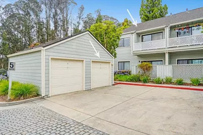2617 Willowbrook Ln 86, Aptos, CA 95003 - Photo 32