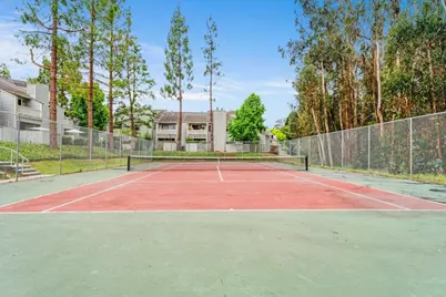 2617 Willowbrook Ln 86, Aptos, CA 95003 - Photo 22