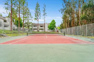 2617 Willowbrook Ln 86, Aptos, CA 95003 - Photo 22