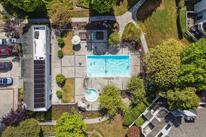 2617 Willowbrook Ln 86, Aptos, CA 95003 - Photo 40