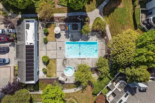 2617 Willowbrook Ln 86, Aptos, CA 95003 - Photo 40