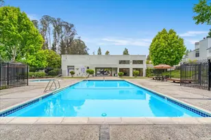 2617 Willowbrook Ln 86, Aptos, CA 95003 - Photo 38