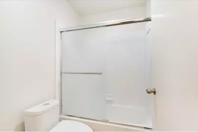 2617 Willowbrook Ln 86, Aptos, CA 95003 - Photo 20