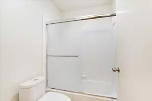 2617 Willowbrook Ln 86, Aptos, CA 95003 - Photo 20