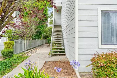 2617 Willowbrook Ln 86, Aptos, CA 95003 - Photo 34