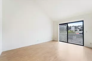 2617 Willowbrook Ln 86, Aptos, CA 95003 - Photo 10