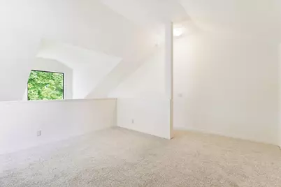 2617 Willowbrook Ln 86, Aptos, CA 95003 - Photo 14