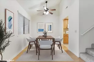 2617 Willowbrook Ln 86, Aptos, CA 95003 - Photo 2