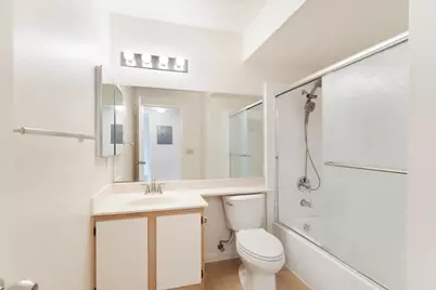 2617 Willowbrook Ln 86, Aptos, CA 95003 - Photo 18