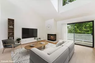 2617 Willowbrook Ln 86, Aptos, CA 95003 - Photo 1