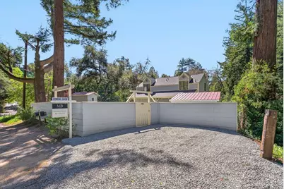 4399 Glenwood Dr, Scotts Valley, CA 95066 - Photo 52
