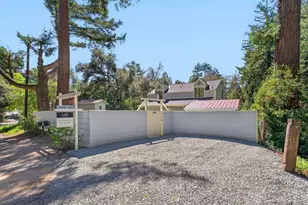 4399 Glenwood Dr, Scotts Valley, CA 95066 - Photo 52