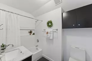 4399 Glenwood Dr, Scotts Valley, CA 95066 - Photo 26