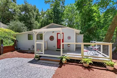 4399 Glenwood Dr, Scotts Valley, CA 95066 - Photo 34