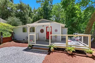 4399 Glenwood Dr, Scotts Valley, CA 95066 - Photo 34