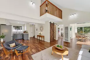 4399 Glenwood Dr, Scotts Valley, CA 95066 - Photo 12