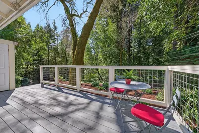 4399 Glenwood Dr, Scotts Valley, CA 95066 - Photo 46