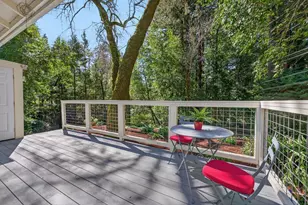 4399 Glenwood Dr, Scotts Valley, CA 95066 - Photo 46
