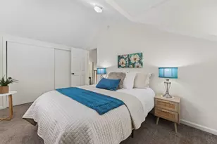 4399 Glenwood Dr, Scotts Valley, CA 95066 - Photo 22