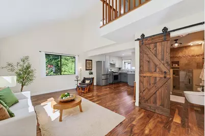 4399 Glenwood Dr, Scotts Valley, CA 95066 - Photo 14