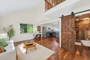 4399 Glenwood Dr, Scotts Valley, CA 95066 - Photo 14