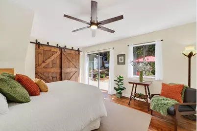 4399 Glenwood Dr, Scotts Valley, CA 95066 - Photo 18