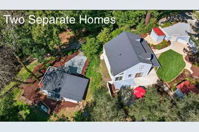 4399 Glenwood Dr, Scotts Valley, CA 95066 - Photo 4