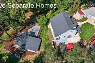 4399 Glenwood Dr, Scotts Valley, CA 95066 - Photo 4