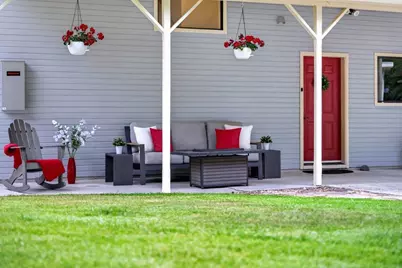 4399 Glenwood Dr, Scotts Valley, CA 95066 - Photo 28