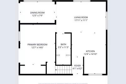 4399 Glenwood Dr, Scotts Valley, CA 95066 - Photo 54