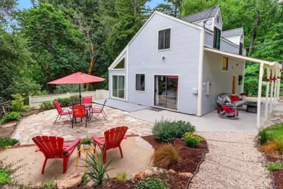 4399 Glenwood Dr, Scotts Valley, CA 95066 - Photo 30