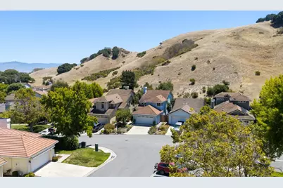 21091 Old Ranch Ct, Salinas, CA 93908 - Photo 18