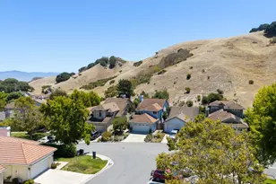21091 Old Ranch Ct, Salinas, CA 93908 - Photo 18