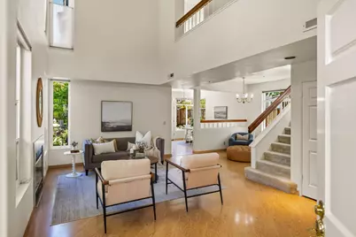 21091 Old Ranch Ct, Salinas, CA 93908 - Photo 2