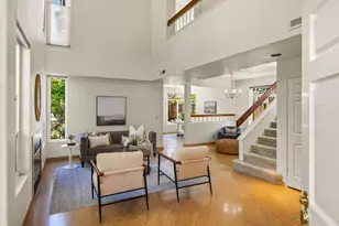 21091 Old Ranch Ct, Salinas, CA 93908 - Photo 2