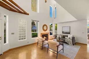 21091 Old Ranch Ct, Salinas, CA 93908 - Photo 4