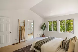 21091 Old Ranch Ct, Salinas, CA 93908 - Photo 10