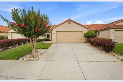 14680 Excaliber Ct, Morgan Hill, CA 95037 - Photo 4