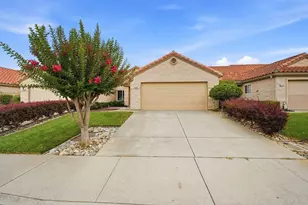 14680 Excaliber Ct, Morgan Hill, CA 95037 - Photo 4