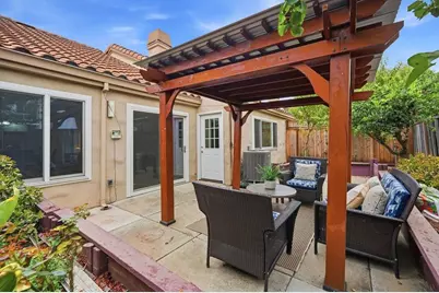 14680 Excaliber Ct, Morgan Hill, CA 95037 - Photo 22