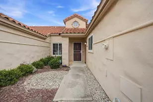 14680 Excaliber Ct, Morgan Hill, CA 95037 - Photo 6