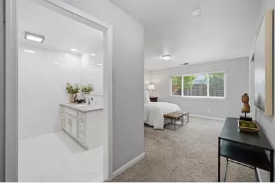 14680 Excaliber Ct, Morgan Hill, CA 95037 - Photo 18
