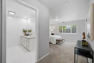 14680 Excaliber Ct, Morgan Hill, CA 95037 - Photo 18