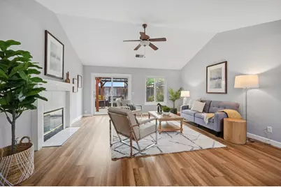 14680 Excaliber Ct, Morgan Hill, CA 95037 - Photo 12